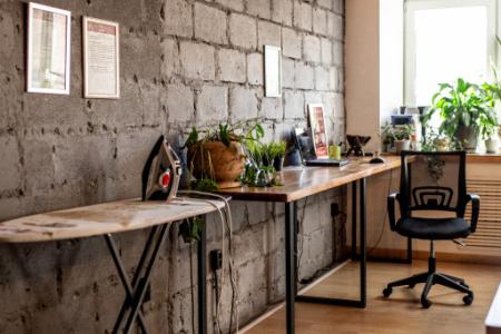 Отель Mina Arbat в Владивосток - Россия