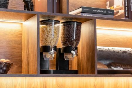 Отель Teplo Hotel в Владивосток - Россия