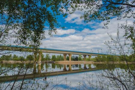 Andreeff Club (Колхозная Ахгуба)