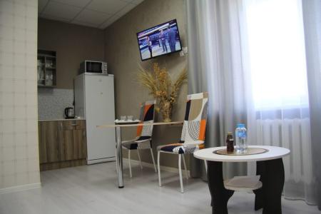 Lime Апарт-отель