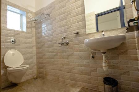 Hibis Hotels And Resort