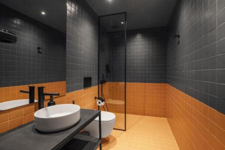 Отель Episode Tbilisi в Тбилиси - Грузия