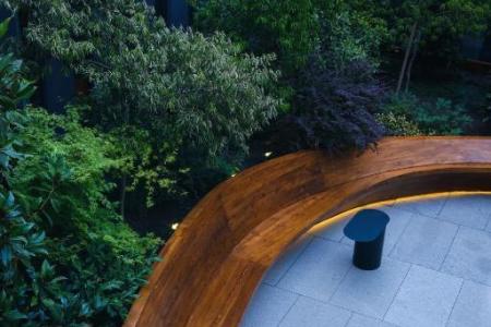 Отель Episode Tbilisi в Тбилиси - Грузия