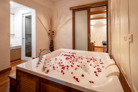 Отель Metadee Elite в пляж Ката - Таиланд