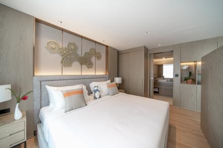 Отель Wyndham La Vita Phuket в о. Пхукет - Таиланд