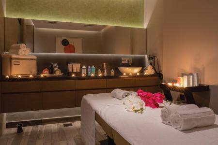 Отель Al Khoory Courtyard Hotel в Аль Куоз - ОАЭ