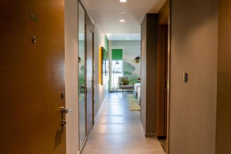 Отель Al Khoory Courtyard Hotel в Аль Куоз - ОАЭ