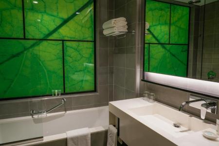 Отель Al Khoory Courtyard Hotel в Аль Куоз - ОАЭ