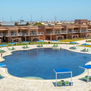 отель Water Valley By Neverland