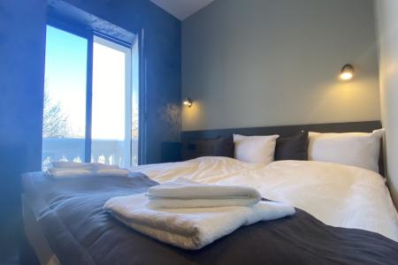 Отель Бутик-отель Avenue в Нальчик - Россия