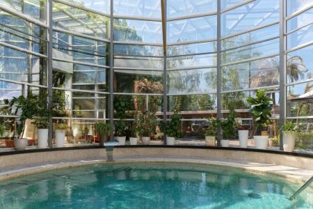 Dolphin Planet Hotel & SPA