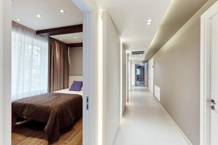 Отель S7 Hotel Bityagovo в Домодедово - Россия