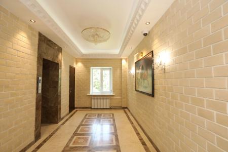 Отель Royal Park Hotel в Владивосток - Россия