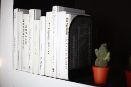 Отель Blu Monkey Hub & Hotel в о. Пхукет - Таиланд