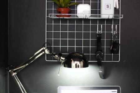 Отель Blu Monkey Hub & Hotel в о. Пхукет - Таиланд