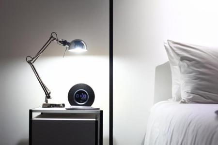 Отель Blu Monkey Hub & Hotel в о. Пхукет - Таиланд