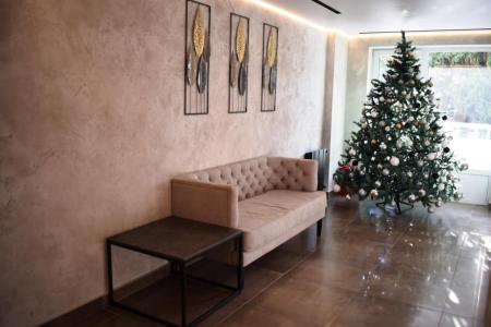 Отель Отель Сочи (ГК Сочи-Магнолия) в Сочи - Россия