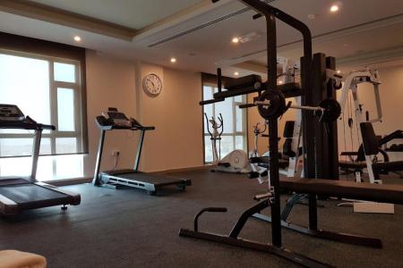 Отель Sur Grand Hotel в Сур - Оман