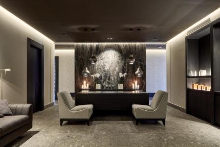 Esperos Village Blue & Spa