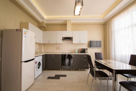 Отель Grand Aero Hotel (Молдовка) в Адлер - Россия