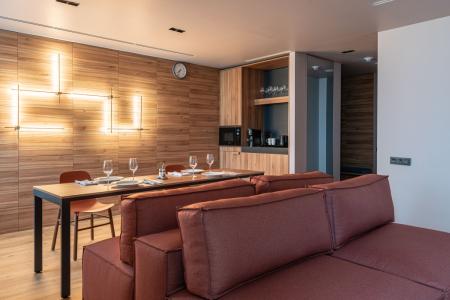 Cosmos Smart Kogalym