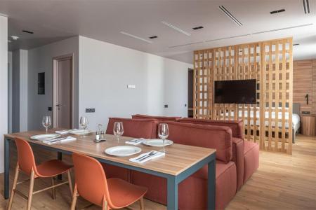 Cosmos Smart Kogalym