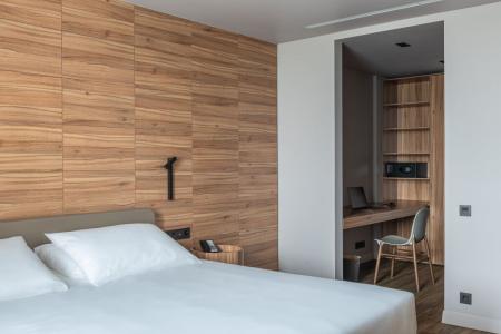 Cosmos Smart Kogalym