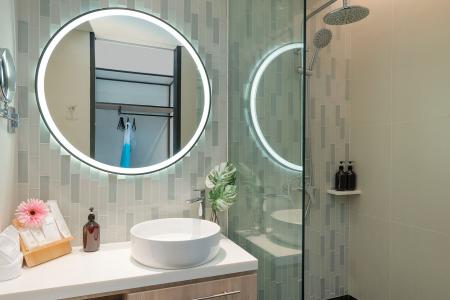 Отель JonoX Phuket Karon в пляж Карон - Таиланд