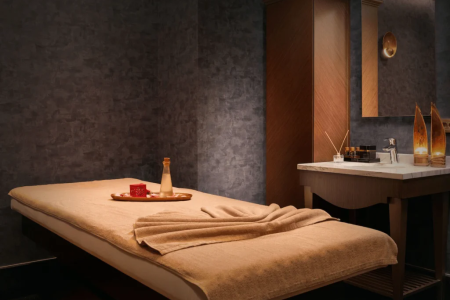 Отель Gleam Bomonti Hotel в Шишли - Турция