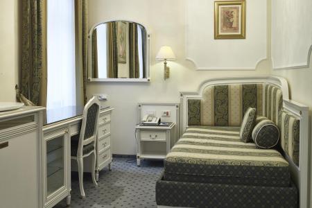 Esplanade Spa & Golf Resort