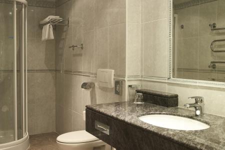 Esplanade Spa & Golf Resort