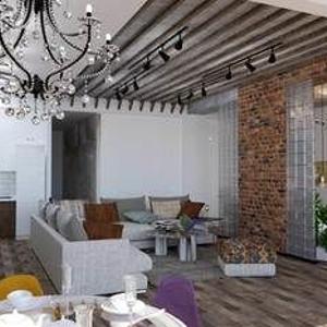 отель RIS Dalma Collection Yerevan