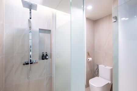 Отель Panwaburi Beachfront Resort в пляж Панва - Таиланд