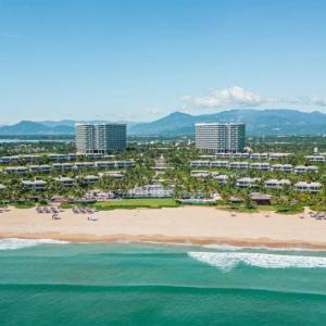 отель Alma Resort Cam Ranh