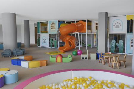 Отель Alma Resort Cam Ranh в Камрань - Вьетнам