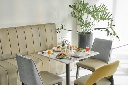 Отель December Hotel в Нячанг - Вьетнам