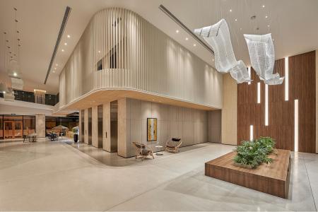 Отель December Hotel в Нячанг - Вьетнам