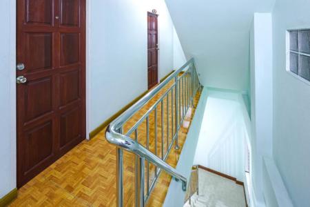 Отель Mala Hotel в пляж Ката - Таиланд