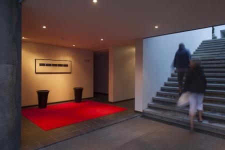 Estalagem Ponta Do Sol