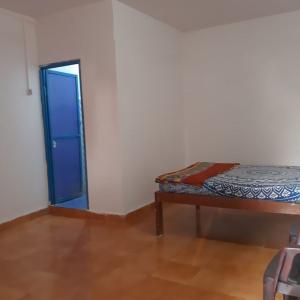 отель Pavai Guest House (Arambol)