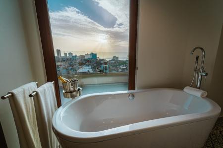 Отель Mystique Regis Habana by Royalton в Гавана - Куба