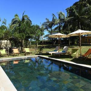 отель Kaz'alala Hosted B&B