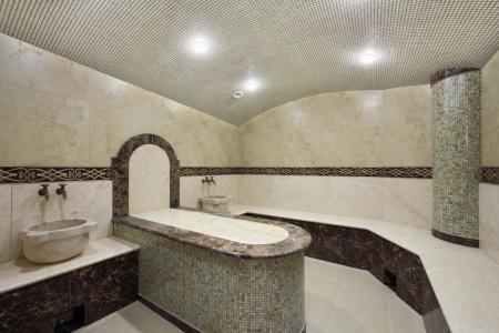 Отель Гостевой Дом Rest-Exclusive в Кисловодск - Россия