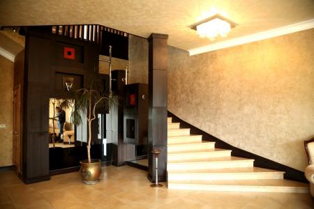 Отель Пегас в Махачкала - Россия