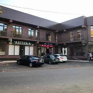 отель Сипан