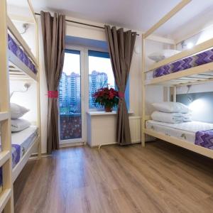 отель Star Home