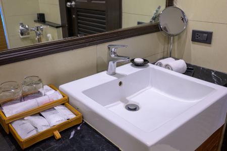 Отель Bay Beach Resort Jomtien в пляж Джомтьен - Таиланд