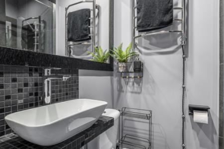 Отель D Apartments на Невском проспекте 91 в Санкт-Петербург - Россия