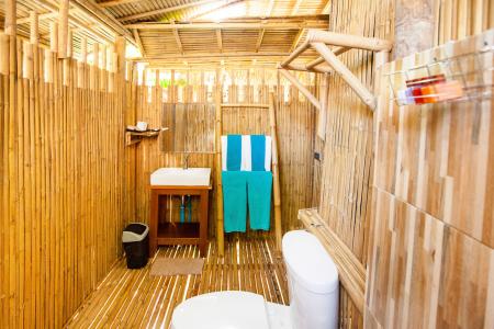 Отель Anyavee Krabi Beach Resort в Клонг Муанг - Таиланд