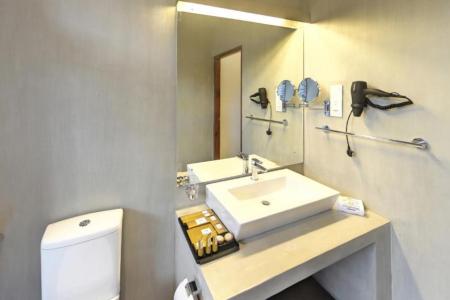 Отель Golden Pearl Tangalle Beach в Тангалле - Шри-Ланка